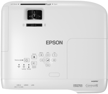 Epson EB-994F