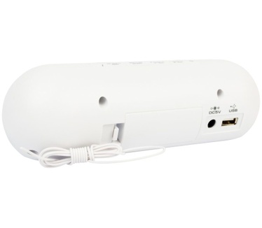 Salora CR626USB