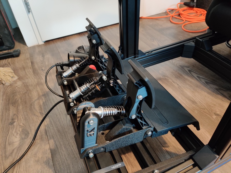 Afbeeldingslocatie: https://tweakers.net/i/I7Pl_y1NQ5IhGou1ksCjDOplRfQ=/800x/filters:strip_icc():strip_exif()/f/image/5bDFQLRS8nqae8ycna45uFzW.jpg?f=fotoalbum_large