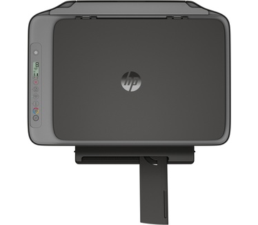 HP DeskJet 2920 Draadloos All-in-One Kleur Printer