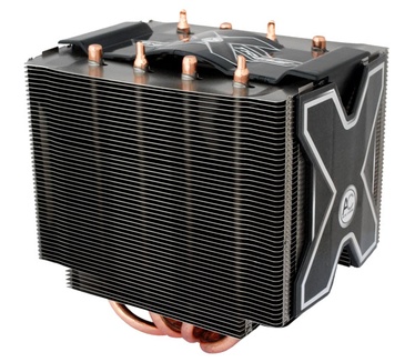Arctic Cooling Freezer Xtreme  Arctic-Cooling Freezer Xtreme (Retail)