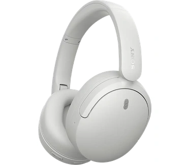 Sony WH-CH730N Wit