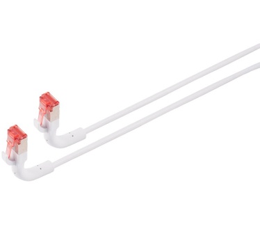 Lanview LV-6AFTP-FLEX-ANG-005W