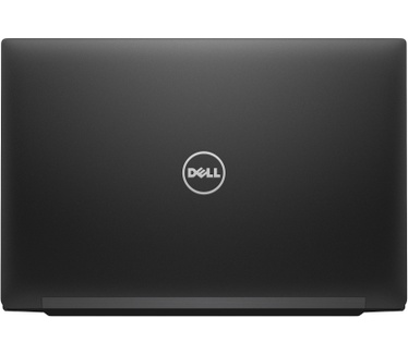 Dell 7490