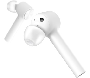 Xiaomi AirDots Pro (Wit)