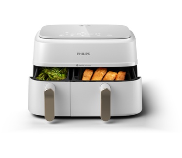 Philips NA353/10