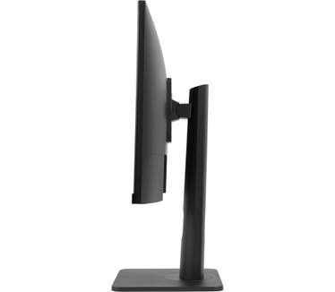 AG Neovo LH-2703