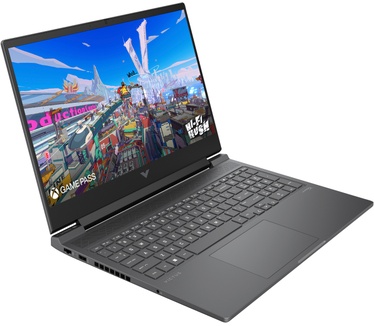 HP Victus Gaming Laptop 16-r1068nb