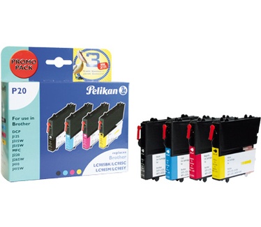 Pelikan 4106902