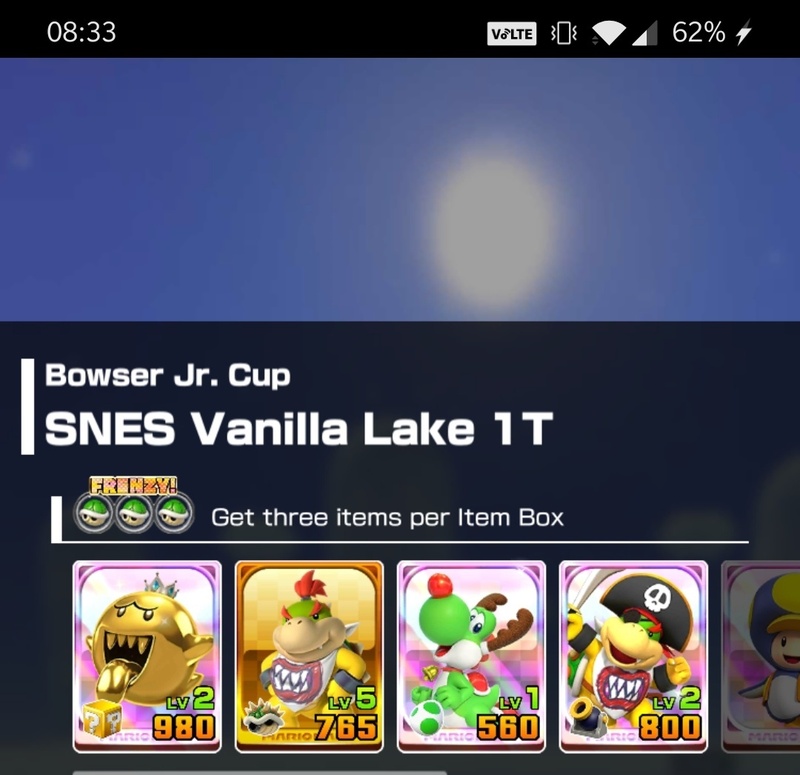 Afbeeldingslocatie: https://tweakers.net/i/I7_6ODjTtn899NjcxjAIAs8Rvd4=/800x/filters:strip_icc():strip_exif()/f/image/JDCoJDAHAGvHiX9DrJ95Bdrf.jpg?f=fotoalbum_large