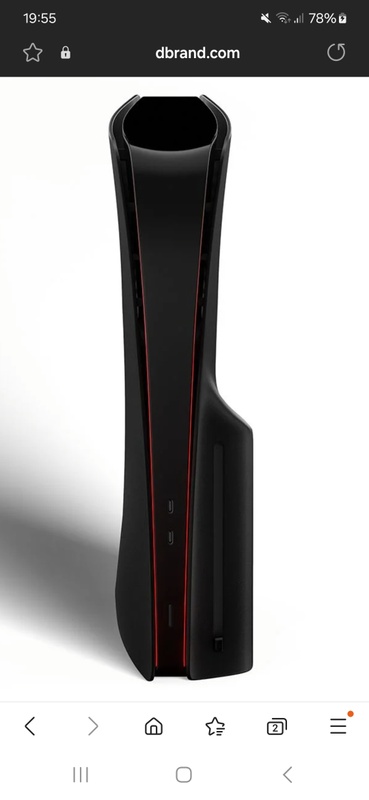 Afbeeldingslocatie: https://tweakers.net/i/I7_FDKNBzKO277rDaV_0bXQNvDc=/x800/filters:strip_icc():strip_exif()/f/image/POqUIxauD5FxZThjat1uLOfk.jpg?f=fotoalbum_large