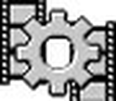 VirtualDub logo (45 pix)