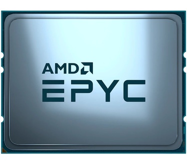 AMD 9184X
