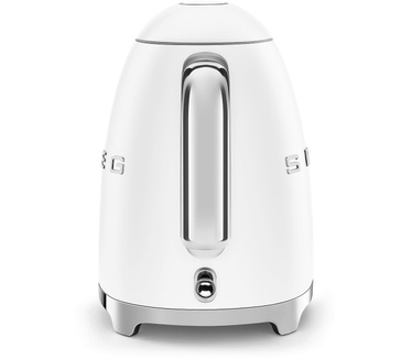 Smeg KLF03WHMEU
