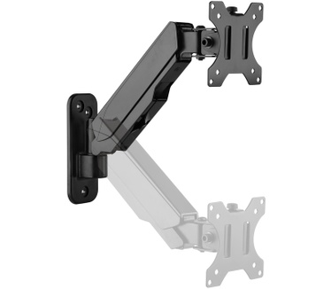 Multibrackets 0013