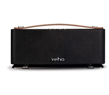 Veho MR7