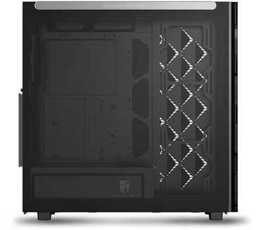 DeepCool Macube 550