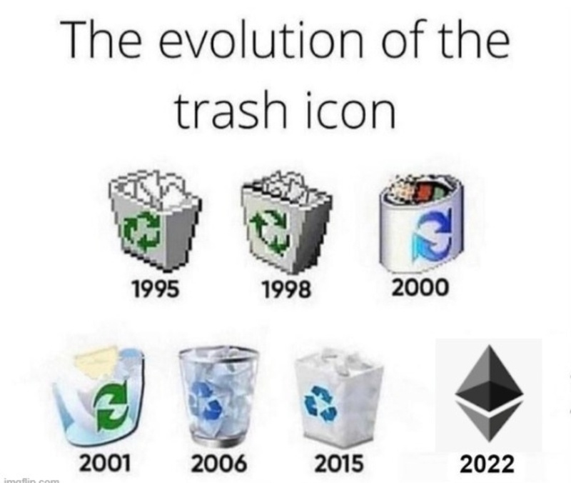 Afbeeldingslocatie: https://tweakers.net/i/I7gej48w5O2zOQwa1qZvEBFRezc=/800x/filters:strip_icc():strip_exif()/f/image/s7rT3bRO41Wlgkk2wGYvO12h.jpg?f=fotoalbum_large