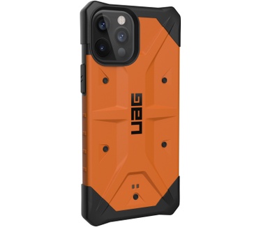 Urban Armor Gear Pathfinder