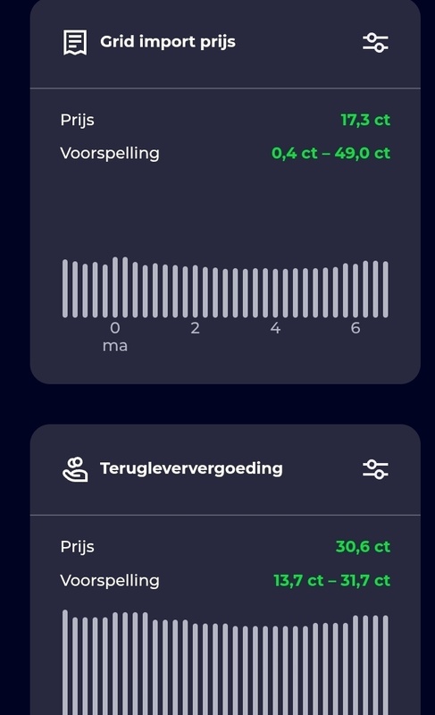 Afbeeldingslocatie: https://tweakers.net/i/I7iSUBfLgOFdKgwTBUSrGXZM8Vs=/x800/filters:strip_icc():strip_exif()/f/image/TGddsYvNAiLu1Hvq70MY7N4R.jpg?f=fotoalbum_large