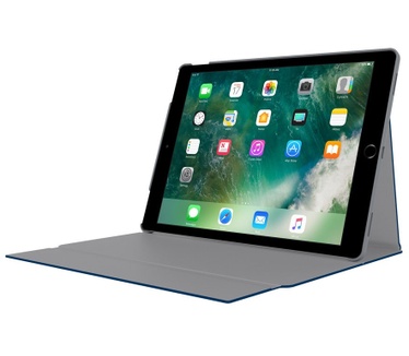 Incipio Faraday
