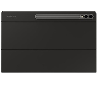 Samsung EF-DX910BBEGGB