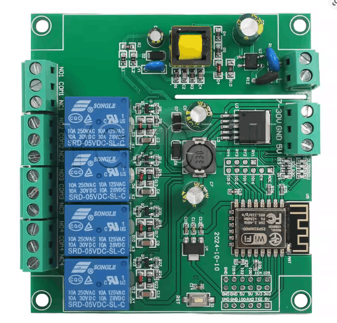 Afbeeldingslocatie: https://tweakers.net/i/I7nYnGuIdBGZviJ6OHiBm92eCUc=/fit-in/4000x4000/filters:no_upscale():strip_exif()/f/image/aNC1sDSYJa9A6TQwHC84OMOU.png?f=user_large