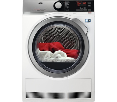 AEG T9DE77685