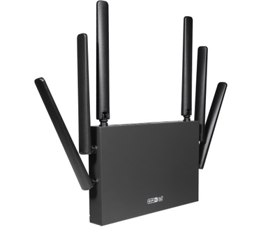 Edimax 5G-8649AX