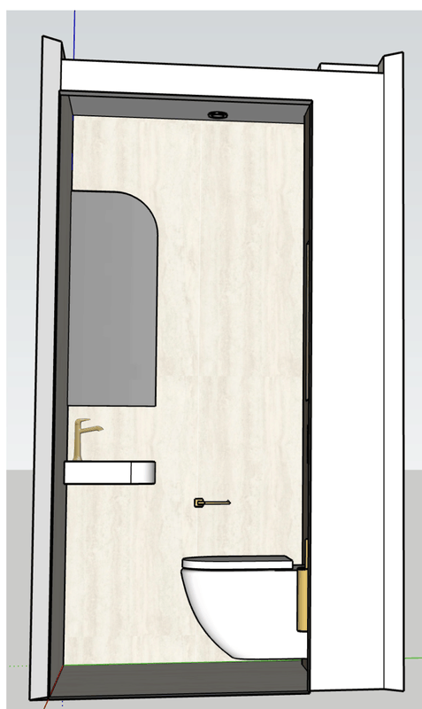 Afbeeldingslocatie: https://tweakers.net/i/I7oqjeuwe2p8G6HsLmUXs5nBxT4=/x800/filters:strip_exif()/f/image/c0DCae2VkVH0BugUdLFEVpiE.png?f=fotoalbum_large