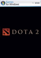 Box Dota 2 Box Dota 2