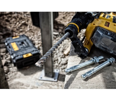 DeWalt DT9827-QZ