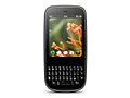 Palm Pixi