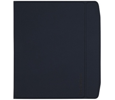 PocketBook HN-QI-PU-700-WB-WW