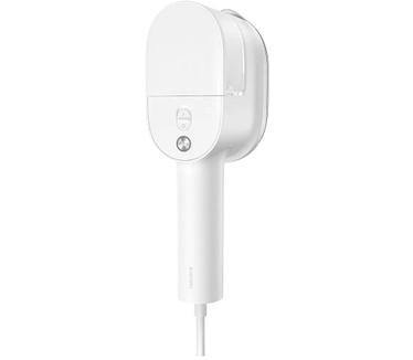 Xiaomi BHR9034EU