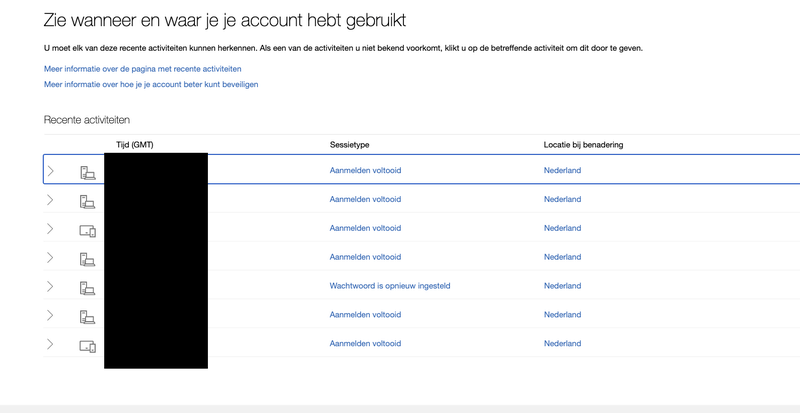 Afbeeldingslocatie: https://tweakers.net/i/I7rw11D0agbTpIQ4SXq16vDuxEg=/800x/filters:strip_exif()/f/image/BewiIVhM1XtH5OYmykCBE5uh.png?f=fotoalbum_large
