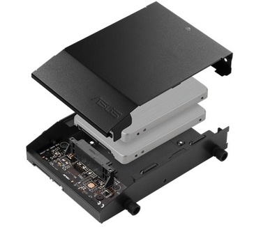 Asus VM42-S024V