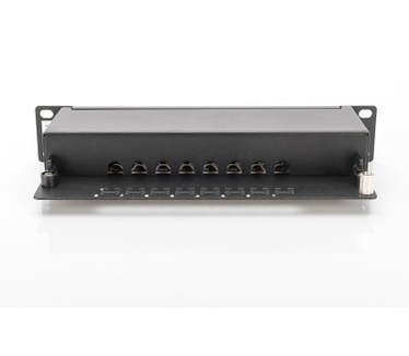 Digitus DN-91508S-G