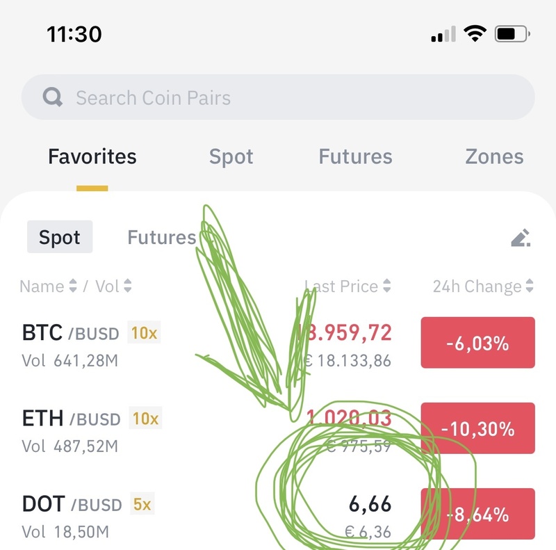 Afbeeldingslocatie: https://tweakers.net/i/I7shr9JoeMirsKfHo3AfyinJRyM=/800x/filters:strip_icc():strip_exif()/f/image/uDsR1VG8f0YWvUjw49K996iG.jpg?f=fotoalbum_large