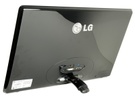 LG E2350V review
