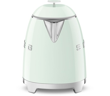 Smeg KLF05PGEU