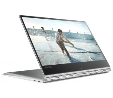 Lenovo 910