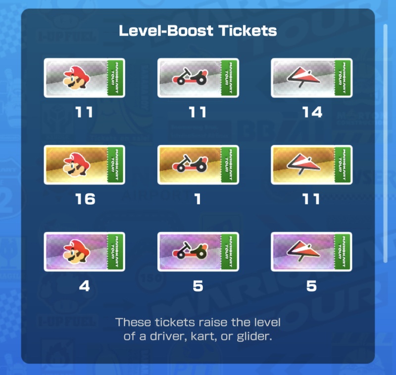 Afbeeldingslocatie: https://tweakers.net/i/I7xSbU77cBwFgbwOB8YPVxv5Pyk=/800x/filters:strip_icc():strip_exif()/f/image/G3bv3kpnNrKTPFwYWVgIpGix.jpg?f=fotoalbum_large