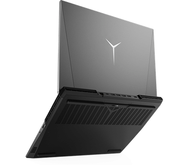 Lenovo Legion 5i Pro 16 (82JDCTO1WWNLNL0)