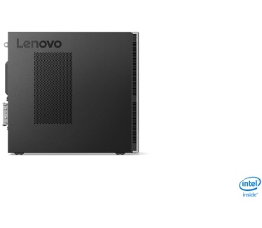 Lenovo ideacentre 510S-07ICK (90LX005BMH)