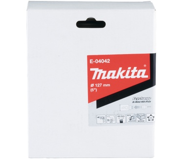 Makita E-04042
