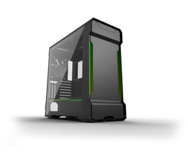 Phanteks Enthoo Evolv X Glass Zwart