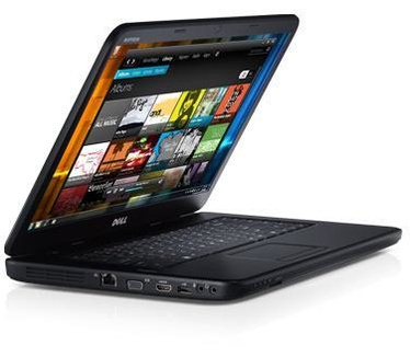 Dell Inspiron 15 (3520-4493)
