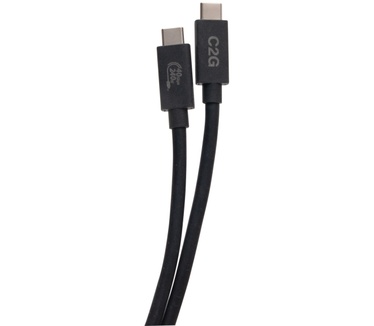 CablesToGo C2G54552