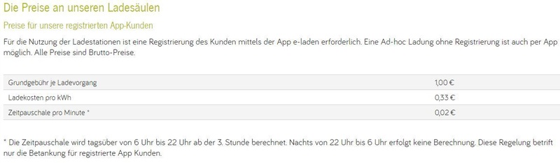 Afbeeldingslocatie: https://tweakers.net/i/I807rqqSaAU4dKGVAbaonE48v6Y=/800x/filters:strip_icc():strip_exif()/f/image/B64yk0XEAIRxDfxyqbxFW3SF.jpg?f=fotoalbum_large